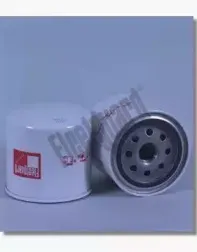 Топливный фильтр FLEETGUARD купить