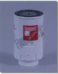 Топливный фильтр FLEETGUARD купить