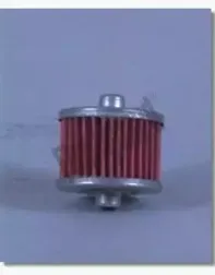 Топливный фильтр FLEETGUARD купить