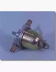 Топливный фильтр FLEETGUARD купить