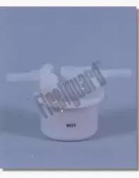 Топливный фильтр FLEETGUARD купить