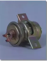 Топливный фильтр FLEETGUARD купить