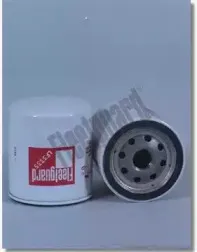 Масляный фильтр FLEETGUARD купить