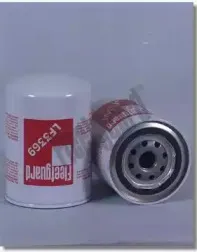 Масляный фильтр FLEETGUARD купить