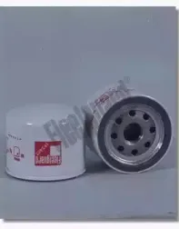 Масляный фильтр FLEETGUARD купить