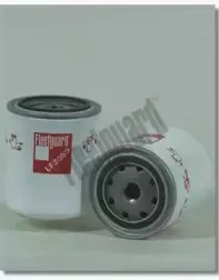 Масляный фильтр FLEETGUARD купить