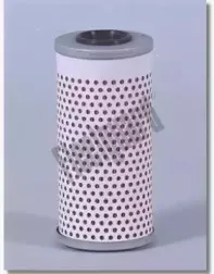 Масляный фильтр FLEETGUARD купить