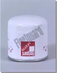 Масляный фильтр FLEETGUARD купить
