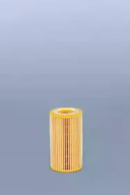 Масляный фильтр FLEETGUARD купить