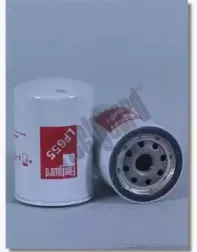 Масляный фильтр FLEETGUARD купить