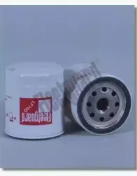 Масляный фильтр FLEETGUARD купить