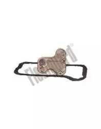 Гидрофильтр, автоматическая коробка передач FLEETGUARD купить