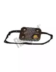 Гидрофильтр, автоматическая коробка передач FLEETGUARD купить