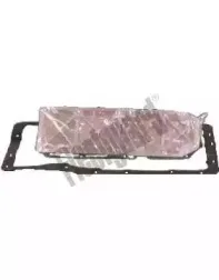 Гидрофильтр, автоматическая коробка передач FLEETGUARD купить