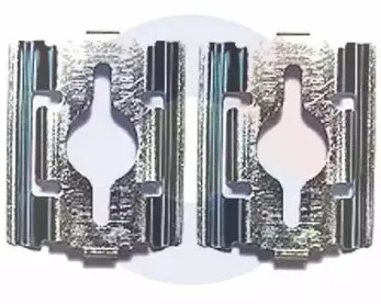 Комплектующие, колодки дискового тормоза CARRAB BRAKE PARTS купить