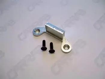 Комплектующие, стояночная тормозная система CARRAB BRAKE PARTS купить