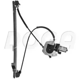 Подъемное устройство для окон DOGA купить