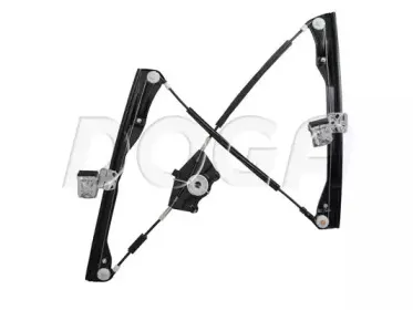 Подъемное устройство для окон DOGA купить