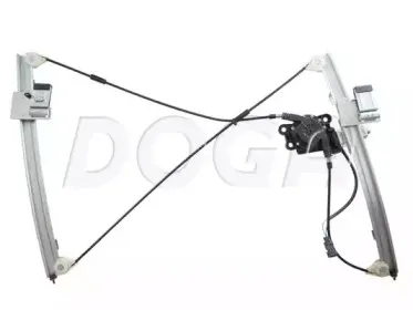 Подъемное устройство для окон DOGA купить