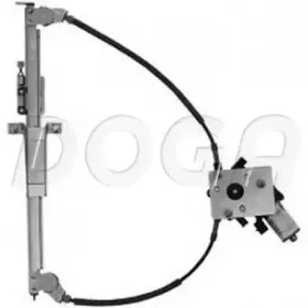 Подъемное устройство для окон DOGA купить