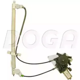 Подъемное устройство для окон DOGA купить