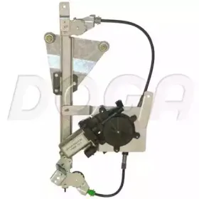 Подъемное устройство для окон DOGA купить