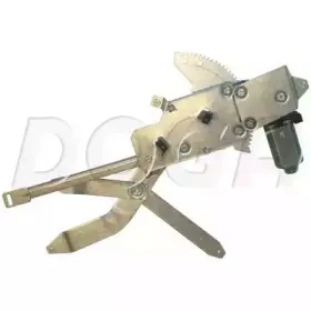 Подъемное устройство для окон DOGA купить