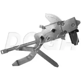 Подъемное устройство для окон DOGA купить