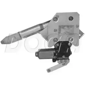 Подъемное устройство для окон DOGA купить