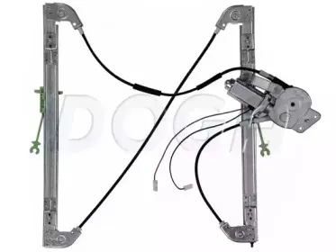 Подъемное устройство для окон DOGA купить