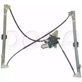 Подъемное устройство для окон DOGA купить