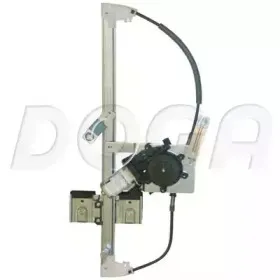 Подъемное устройство для окон DOGA купить