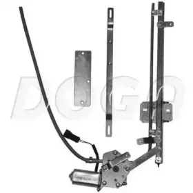 Подъемное устройство для окон DOGA купить