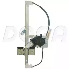 Подъемное устройство для окон DOGA купить