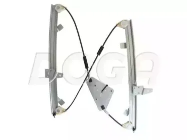 Подъемное устройство для окон DOGA купить