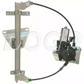 Подъемное устройство для окон DOGA купить