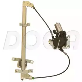 Подъемное устройство для окон DOGA купить