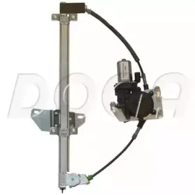 Подъемное устройство для окон DOGA купить