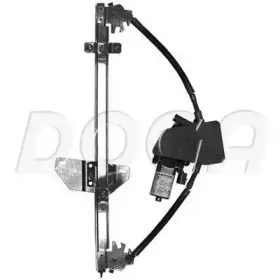 Подъемное устройство для окон DOGA купить