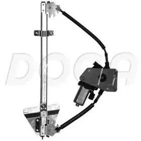 Подъемное устройство для окон DOGA купить