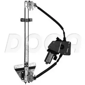 Подъемное устройство для окон DOGA купить