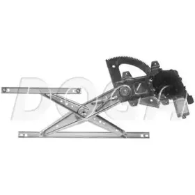 Подъемное устройство для окон DOGA купить