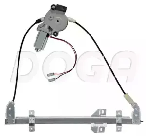 Подъемное устройство для окон DOGA купить