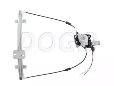 Подъемное устройство для окон DOGA купить