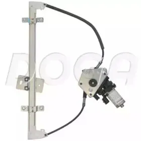 Подъемное устройство для окон DOGA купить