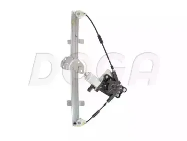 Подъемное устройство для окон DOGA купить