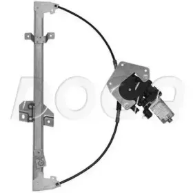 Подъемное устройство для окон DOGA купить