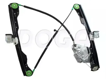 Подъемное устройство для окон DOGA купить