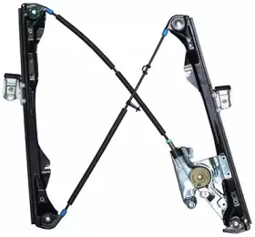 Подъемное устройство для окон DOGA купить