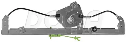 Подъемное устройство для окон DOGA купить